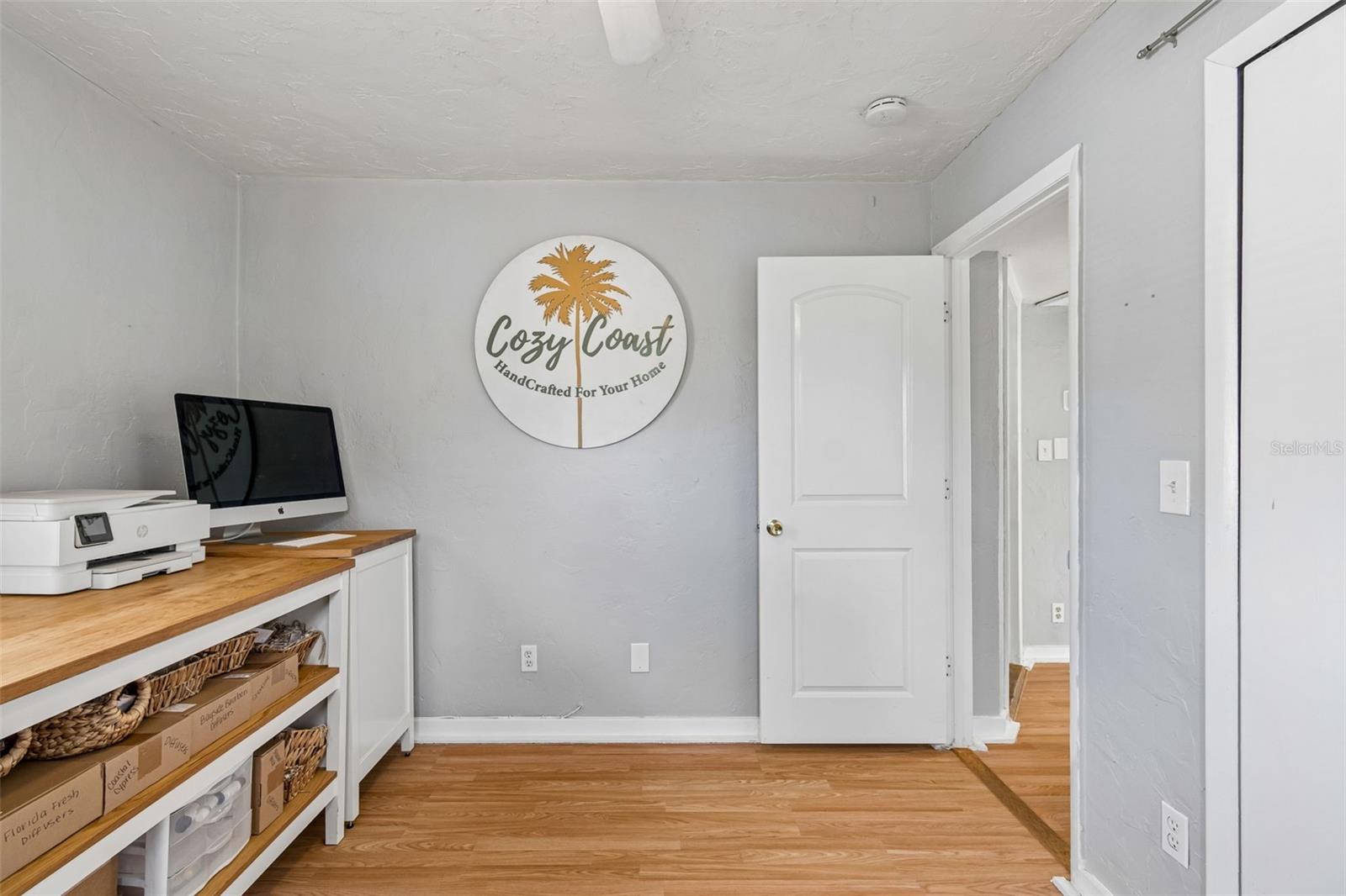 EDINA GARDEN OF EDEN - Residential