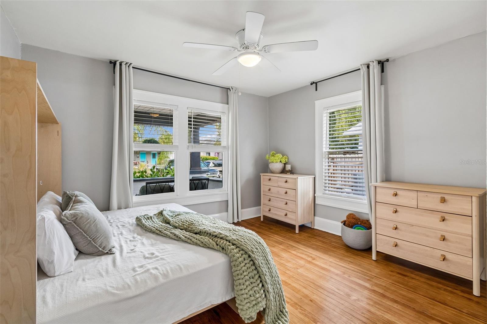 EDINA GARDEN OF EDEN - Residential