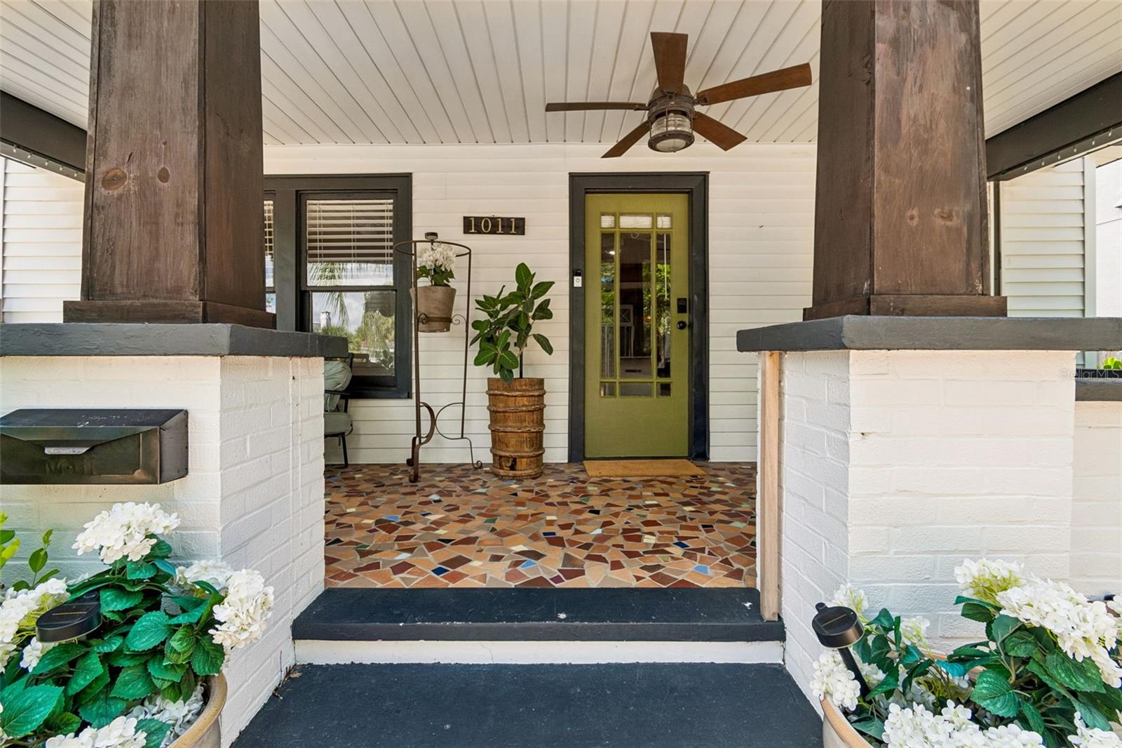 EDINA GARDEN OF EDEN - Residential