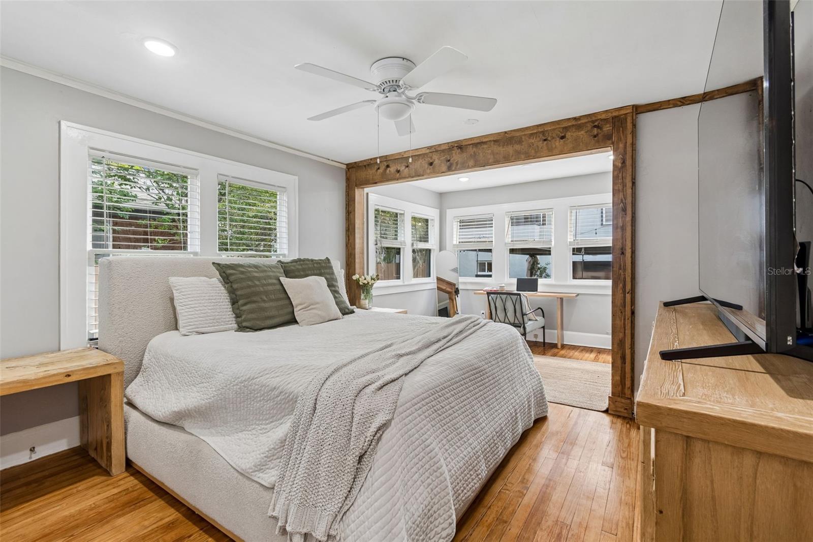EDINA GARDEN OF EDEN - Residential