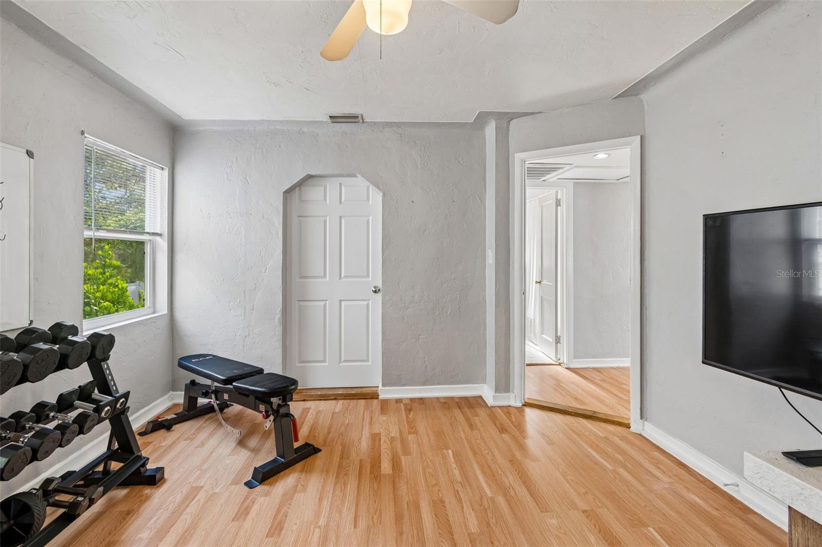 EDINA GARDEN OF EDEN - Residential