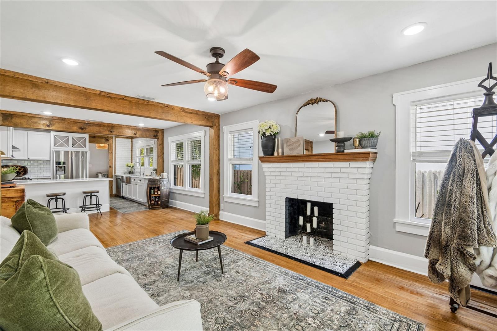 EDINA GARDEN OF EDEN - Residential