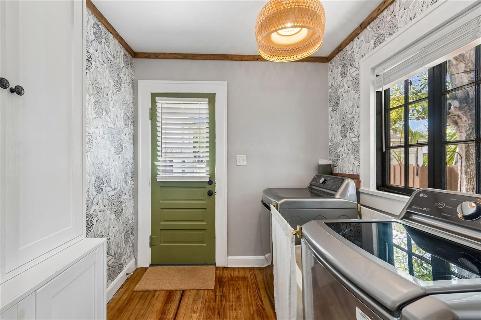 EDINA GARDEN OF EDEN - Residential