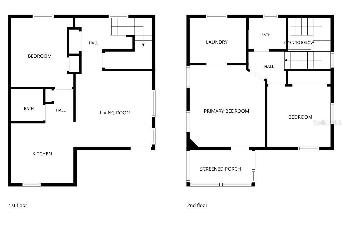 EDINA GARDEN OF EDEN - Residential