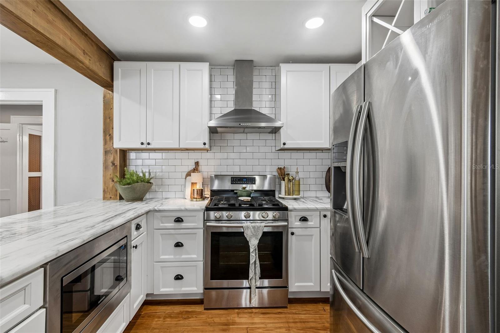 EDINA GARDEN OF EDEN - Residential