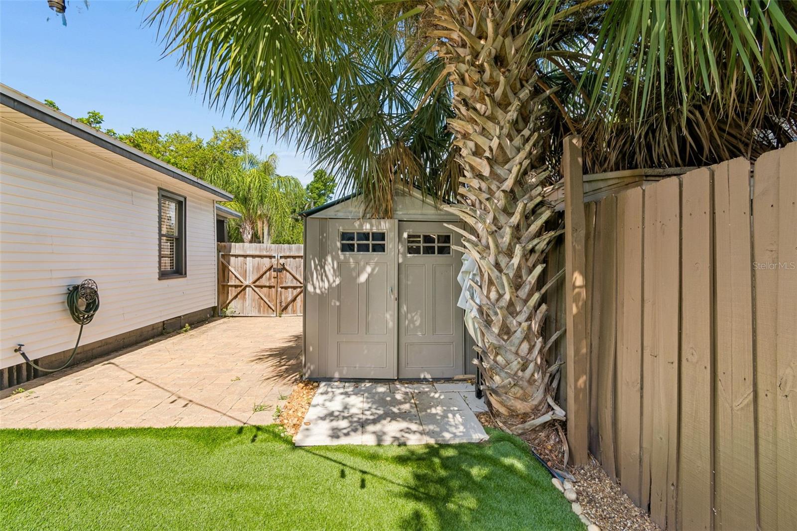 EDINA GARDEN OF EDEN - Residential