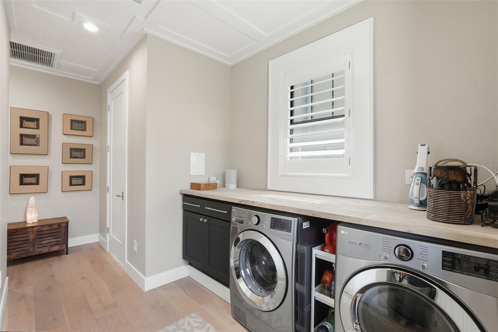 ST PETERSBURG INVESTMENT CO SUB - Residential