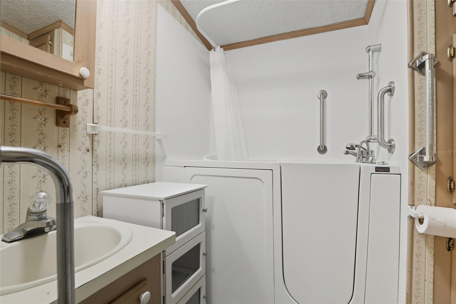 YOGI BEARS JELLYSTONE PARK CONDO - Residential