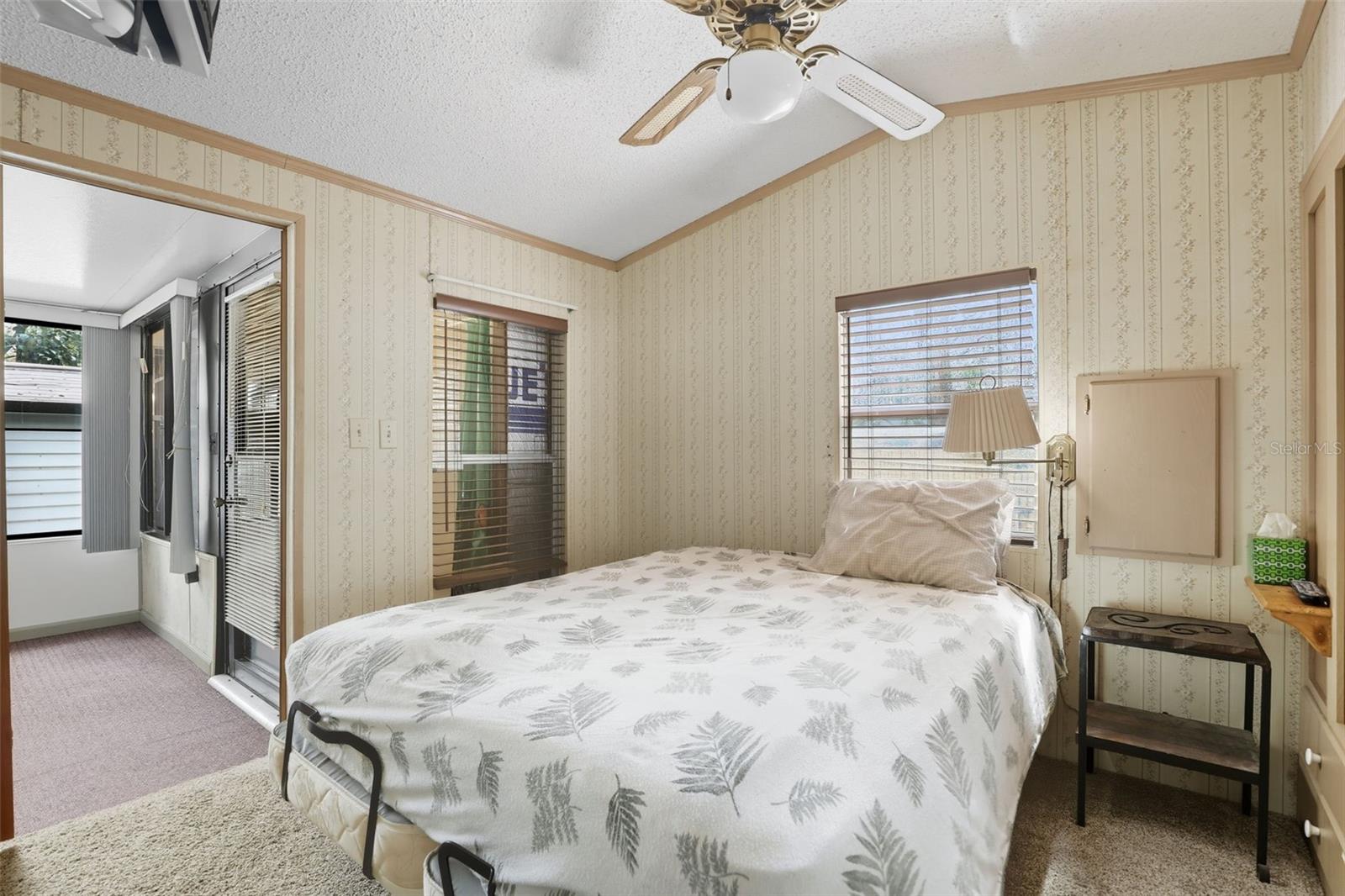 YOGI BEARS JELLYSTONE PARK CONDO - Residential