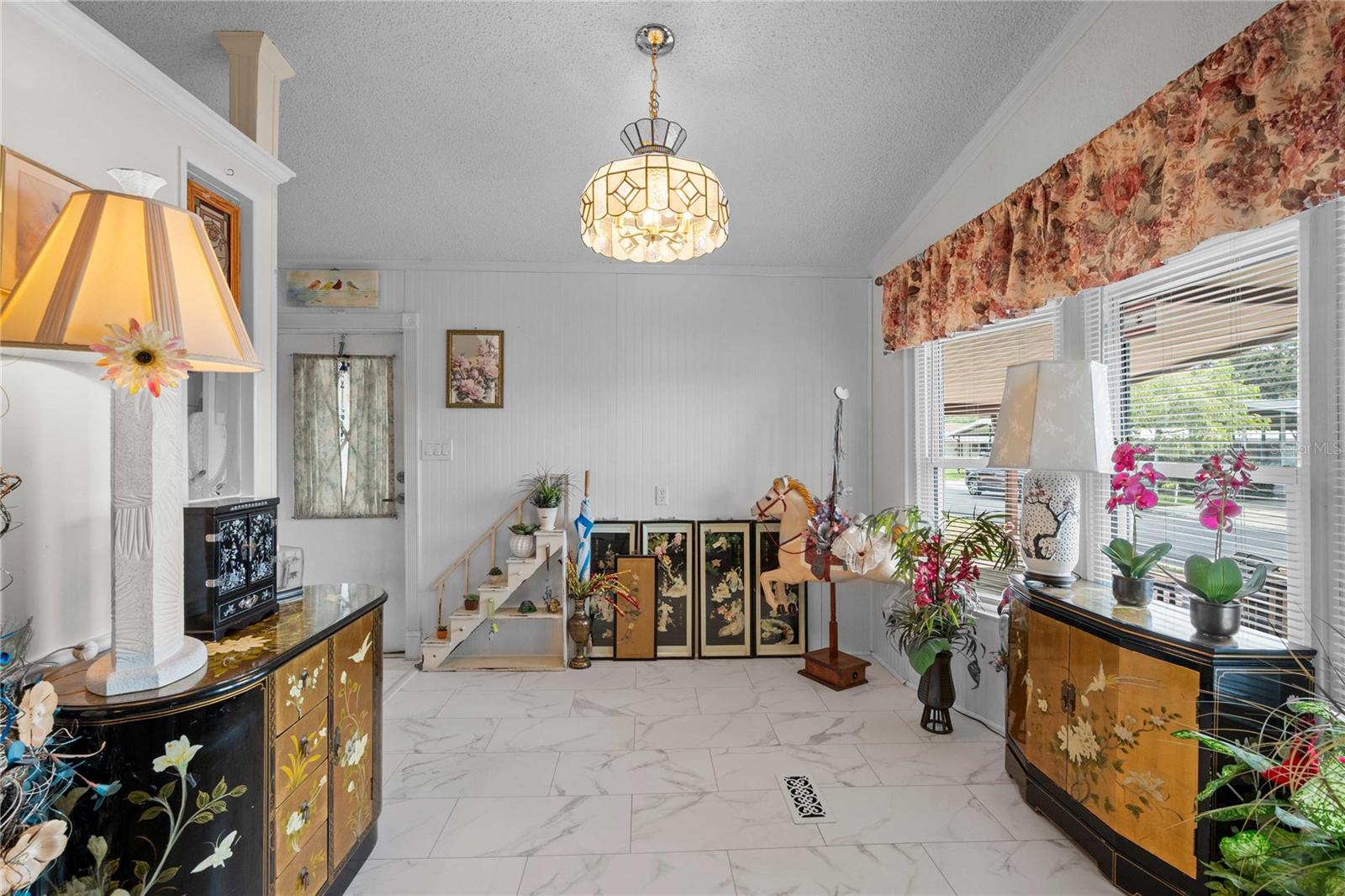 TIMBER LAKE ESTATES - Residential