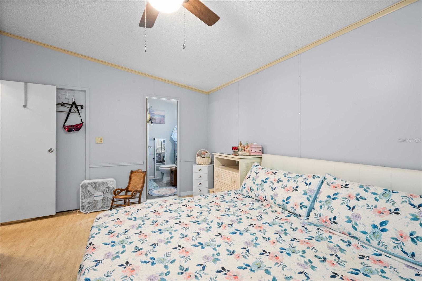 TIMBER LAKE ESTATES - Residential