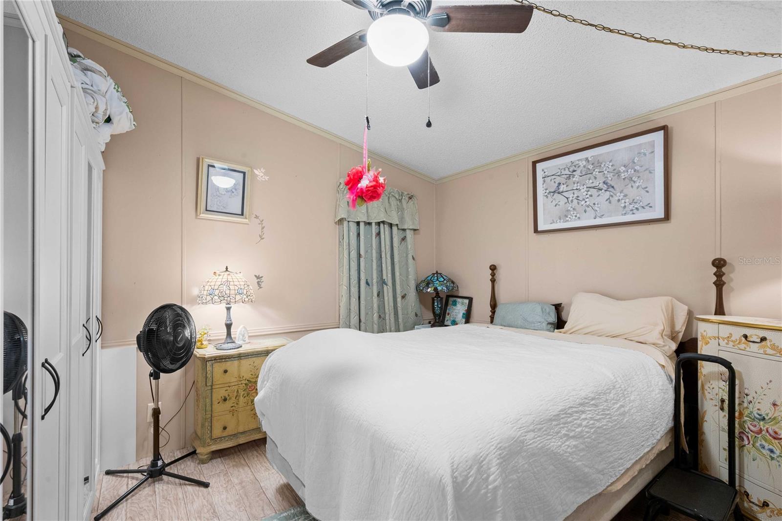 TIMBER LAKE ESTATES - Residential