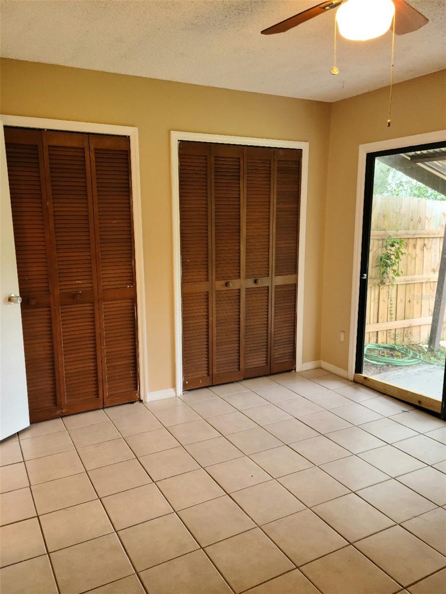 SLOVAK VILLAGE - Residential