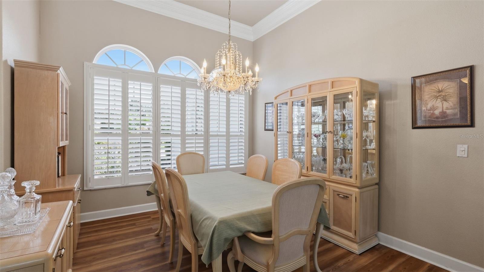GLEN LAKES PH 1 - Residential
