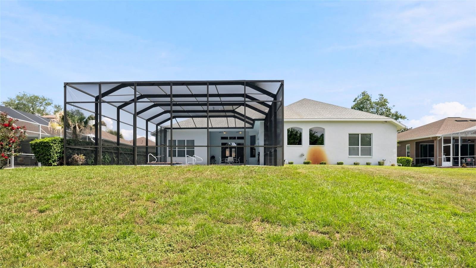 GLEN LAKES PH 1 - Residential