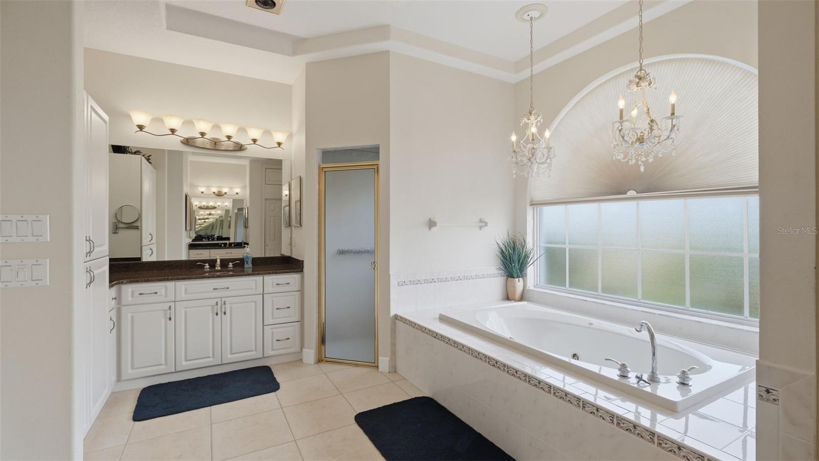 GLEN LAKES PH 1 - Residential