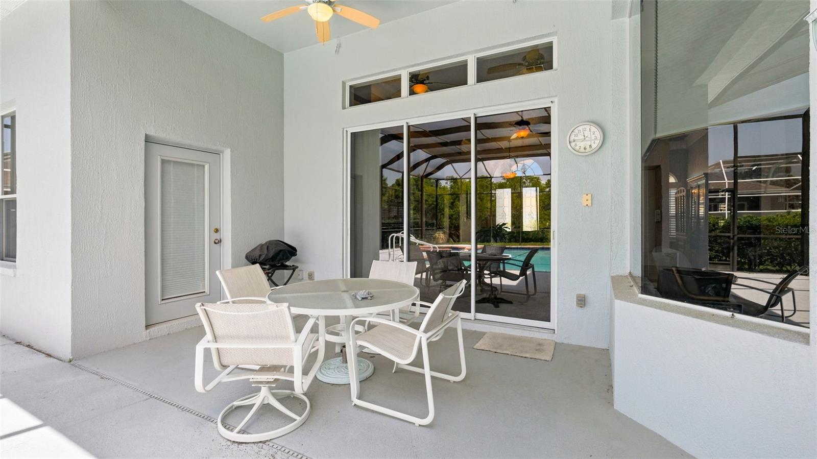 GLEN LAKES PH 1 - Residential