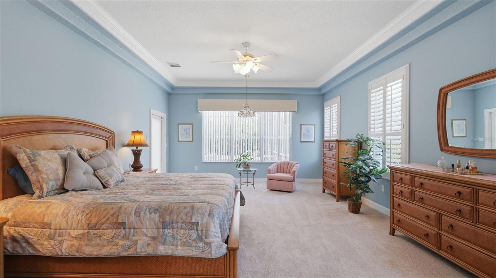 GLEN LAKES PH 1 - Residential