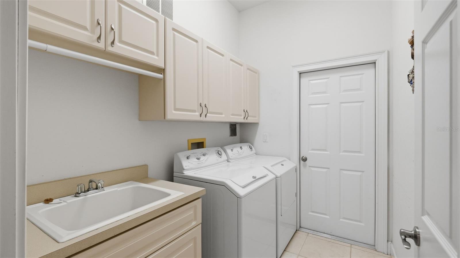 GLEN LAKES PH 1 - Residential