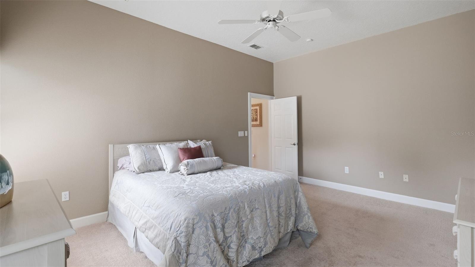 GLEN LAKES PH 1 - Residential