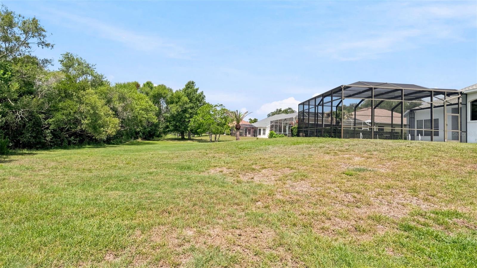 GLEN LAKES PH 1 - Residential