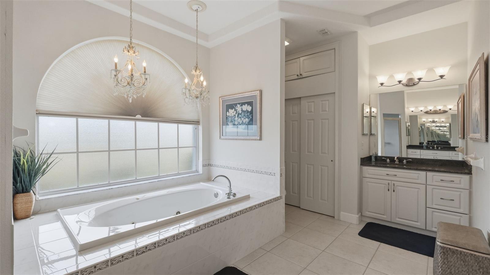GLEN LAKES PH 1 - Residential