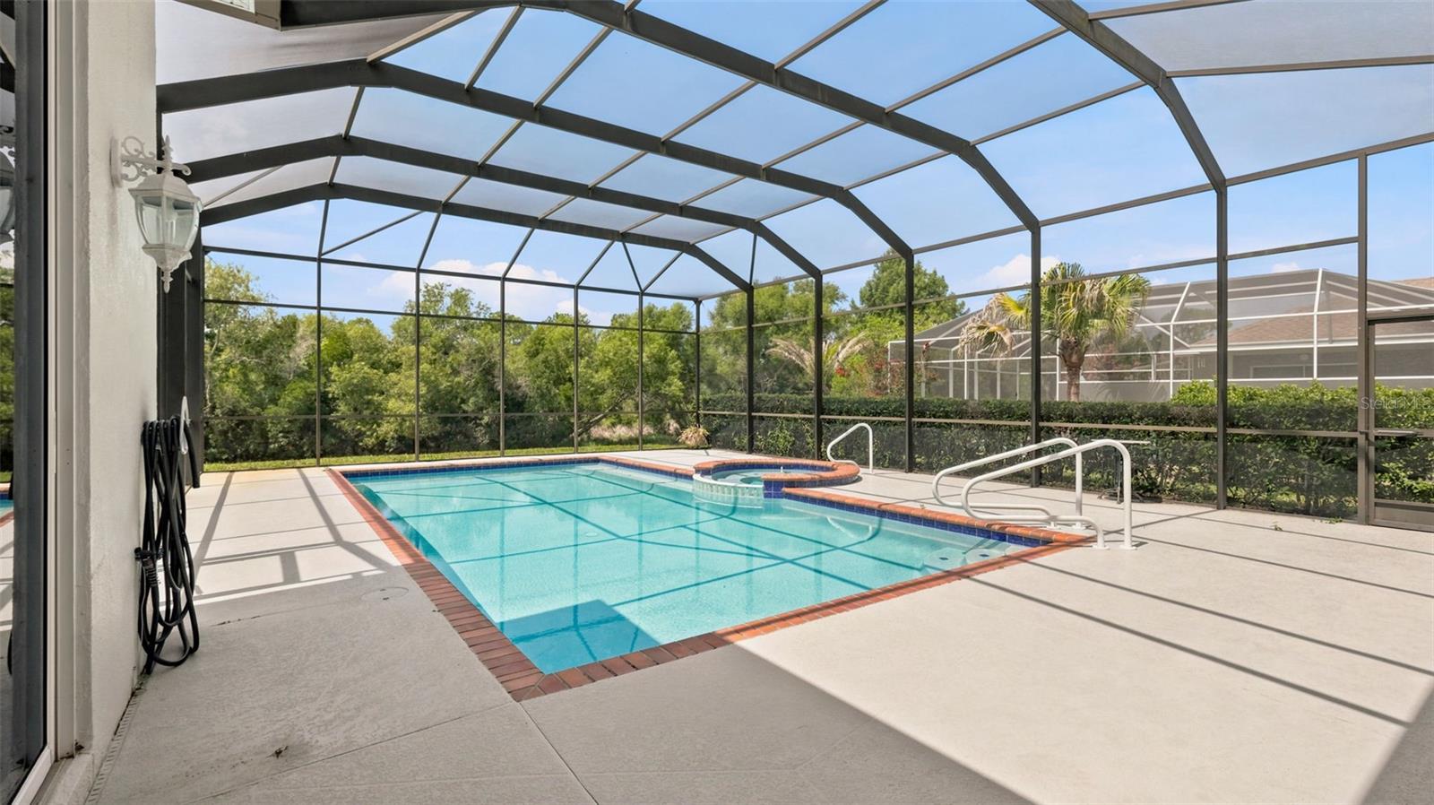 GLEN LAKES PH 1 - Residential