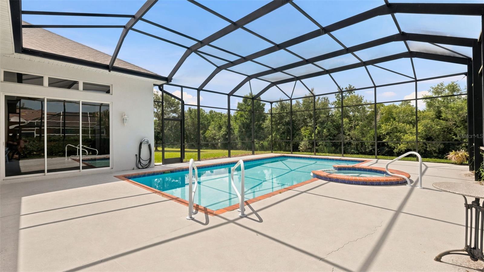 GLEN LAKES PH 1 - Residential