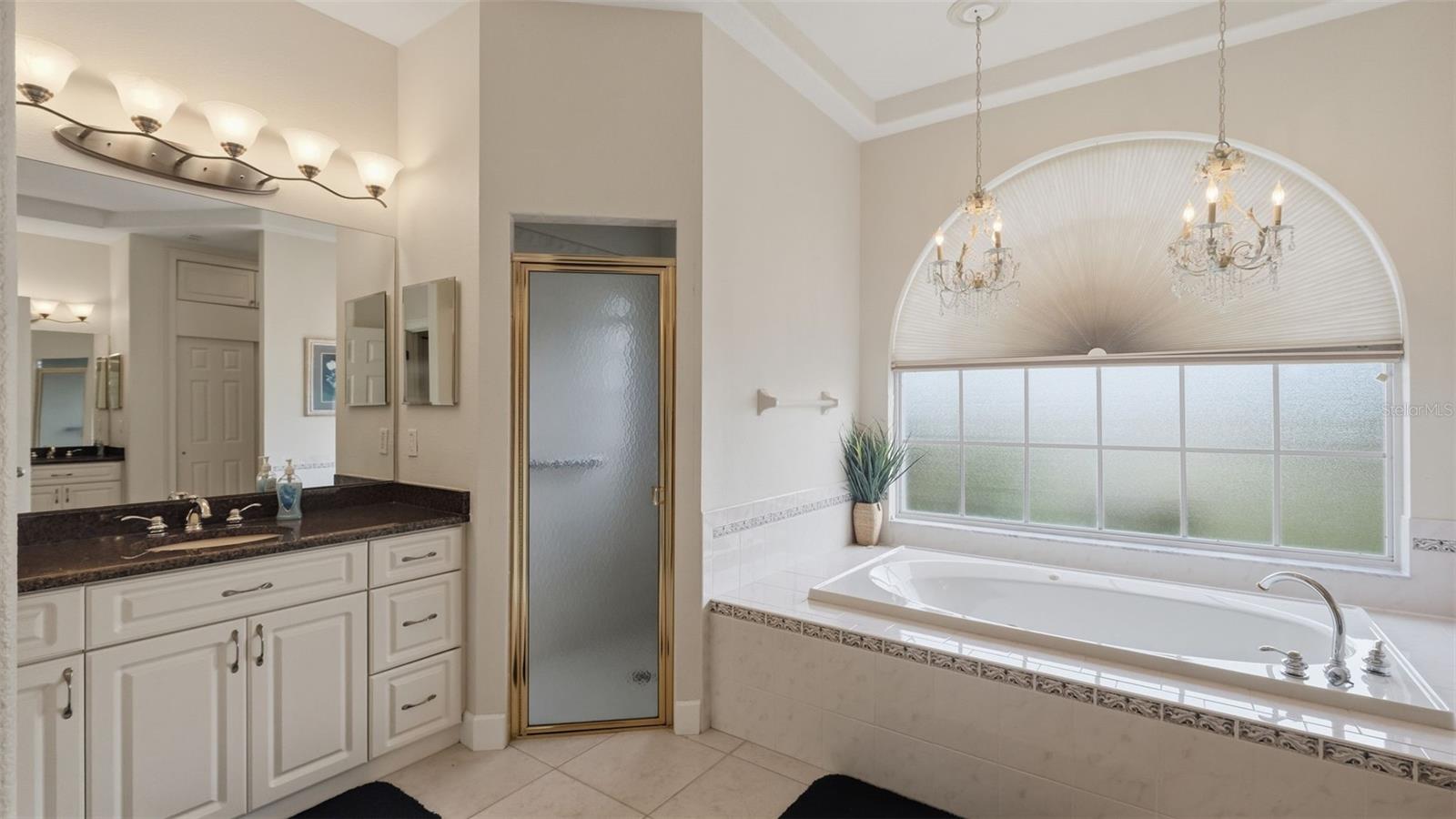 GLEN LAKES PH 1 - Residential
