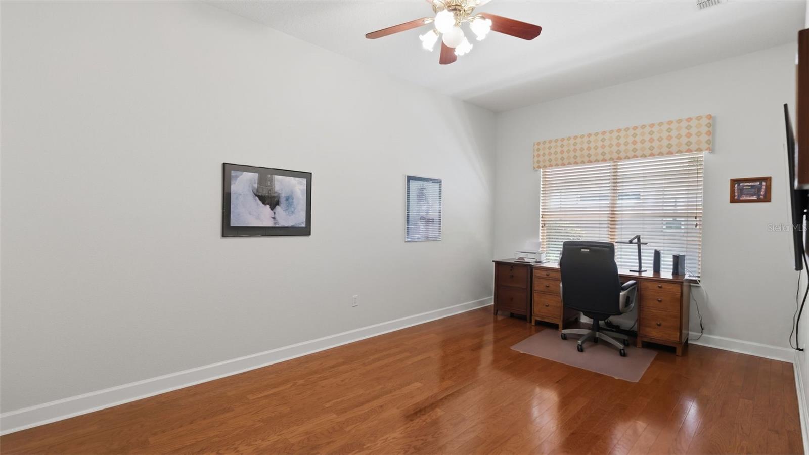 GLEN LAKES PH 1 - Residential