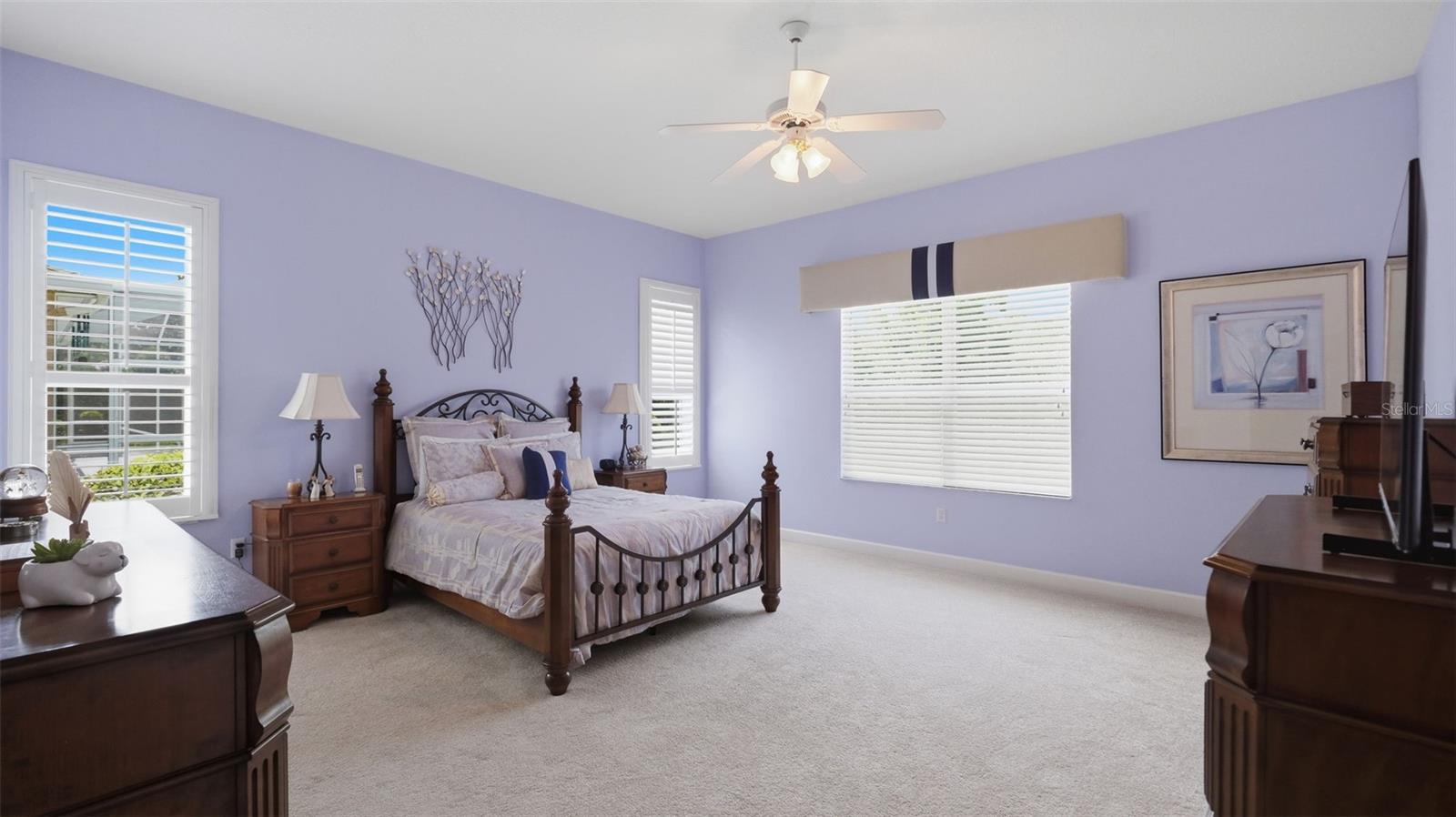 GLEN LAKES PH 1 - Residential