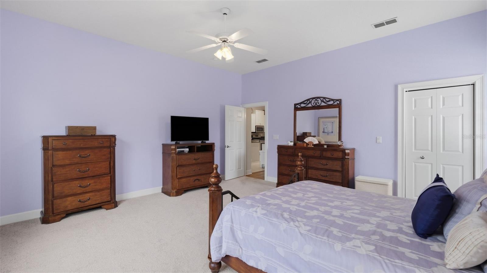 GLEN LAKES PH 1 - Residential