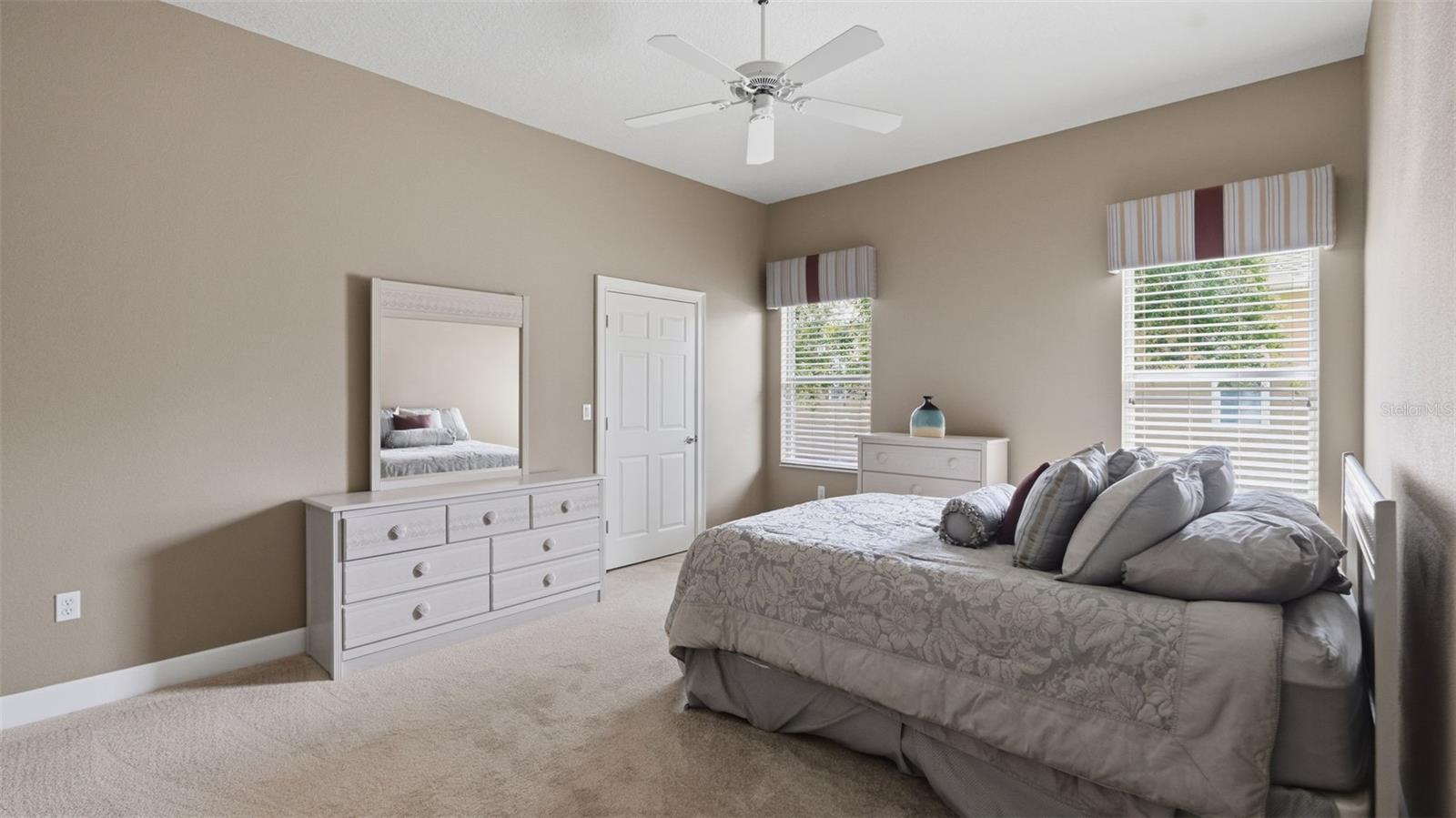 GLEN LAKES PH 1 - Residential