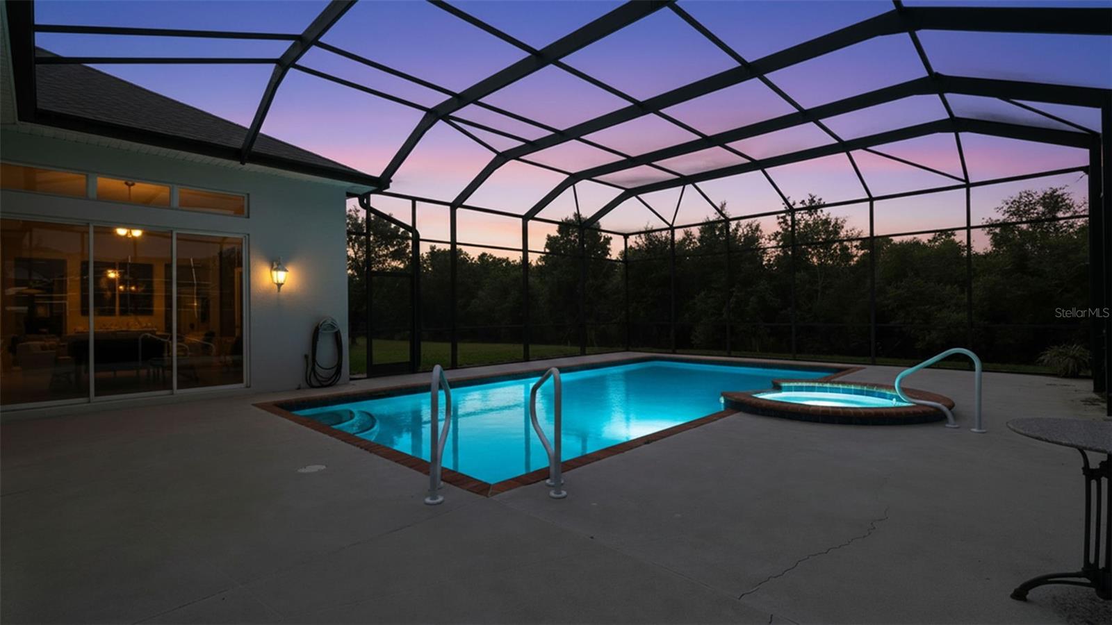 GLEN LAKES PH 1 - Residential