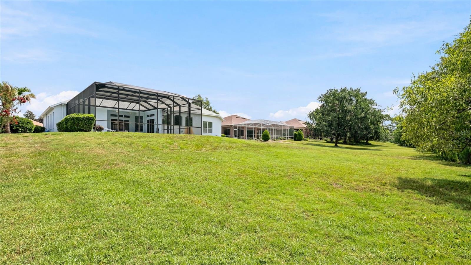 GLEN LAKES PH 1 - Residential