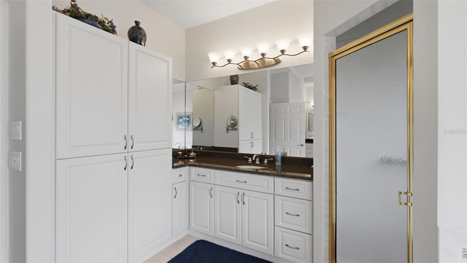 GLEN LAKES PH 1 - Residential