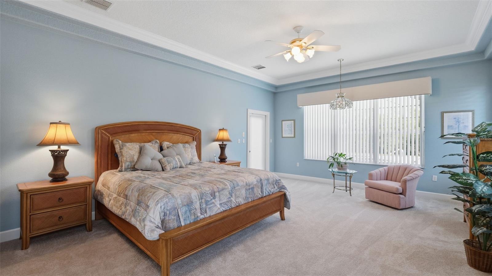 GLEN LAKES PH 1 - Residential