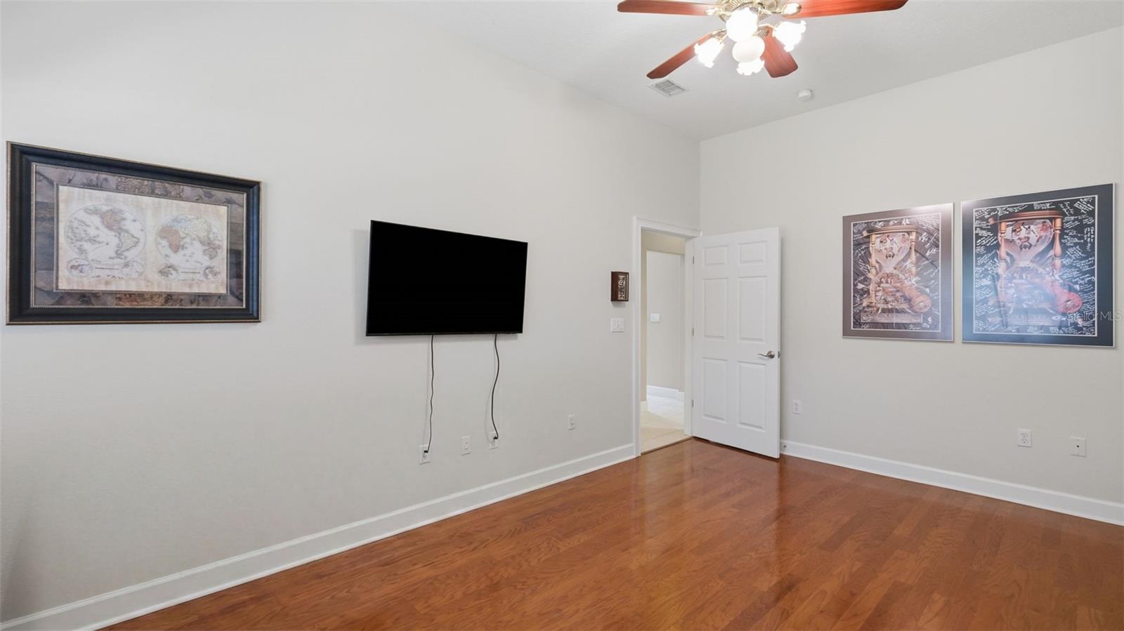 GLEN LAKES PH 1 - Residential