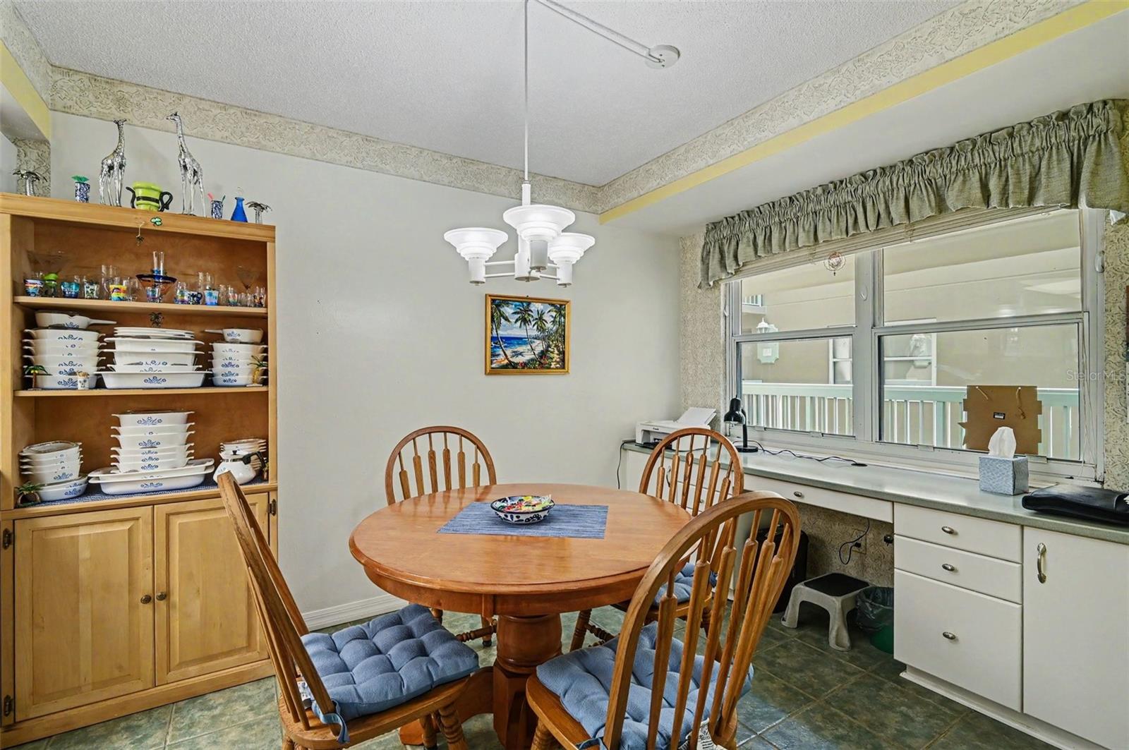 OCEANS CLOVERLEAF NORTH - Residential