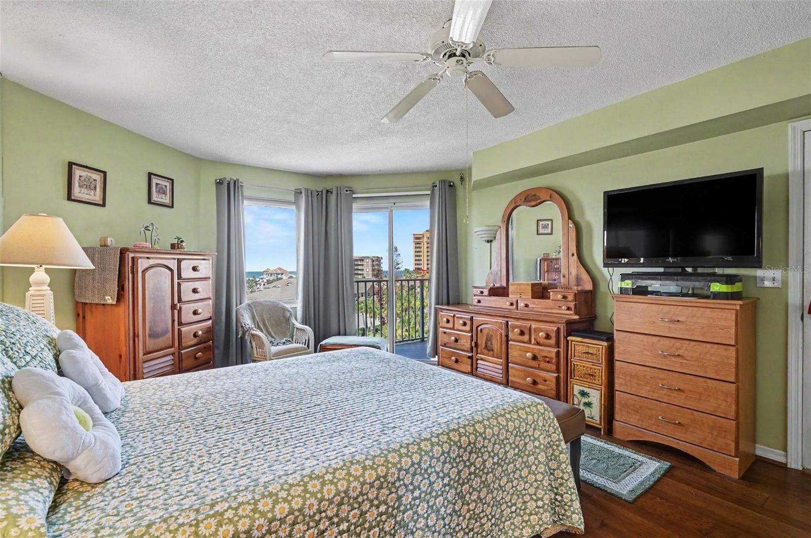 OCEANS CLOVERLEAF NORTH - Residential
