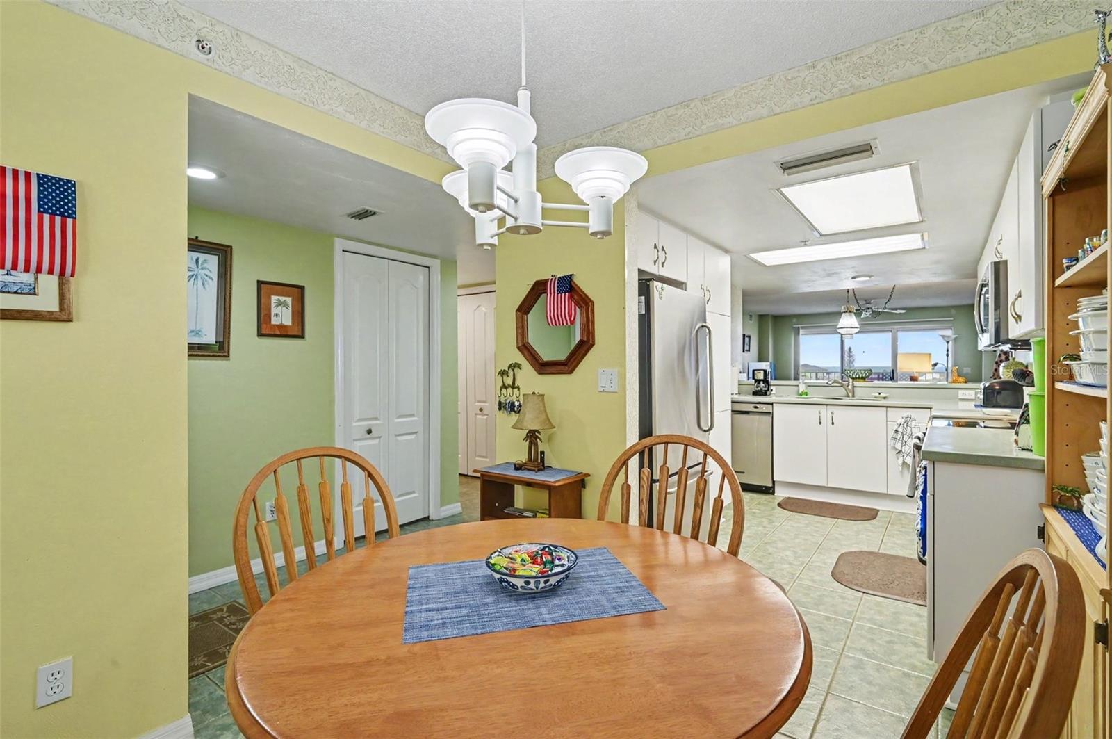 OCEANS CLOVERLEAF NORTH - Residential