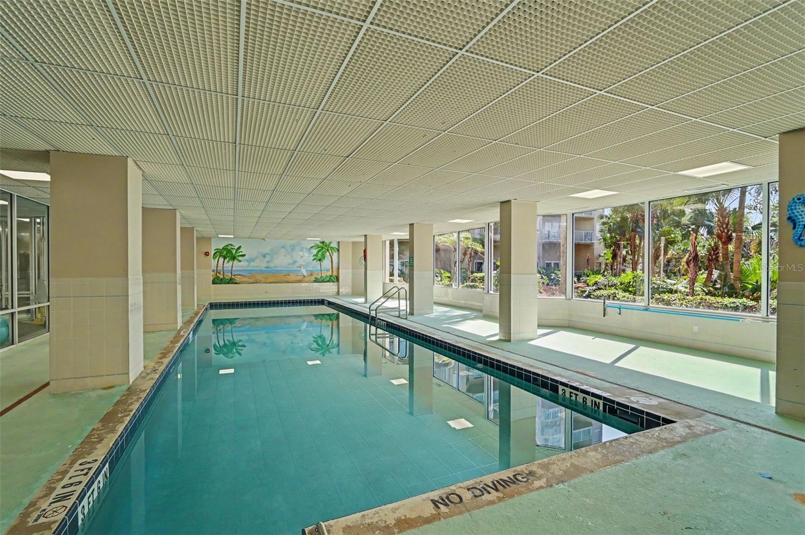 OCEANS CLOVERLEAF NORTH - Residential