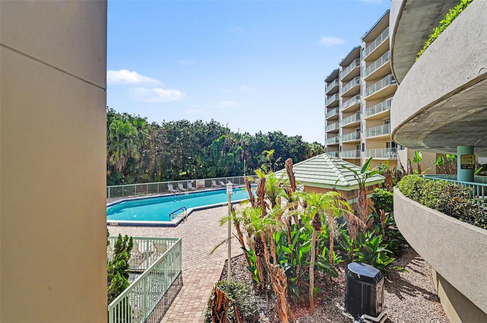 OCEANS CLOVERLEAF NORTH - Residential