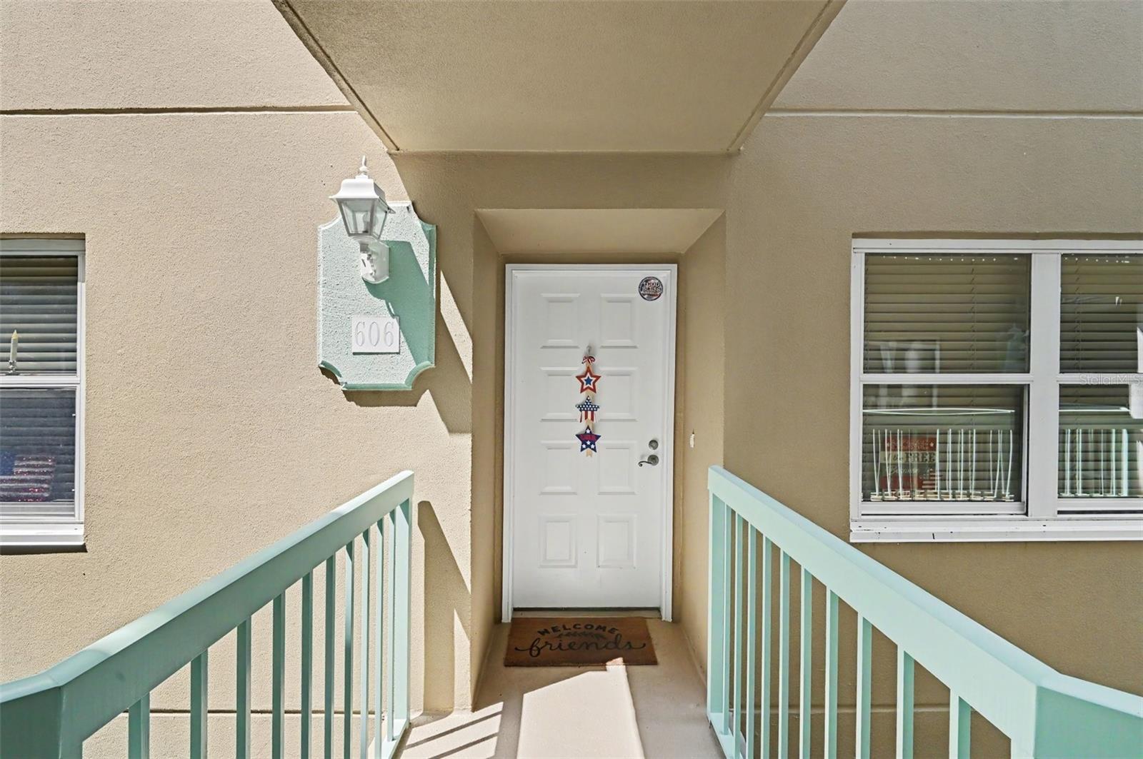 OCEANS CLOVERLEAF NORTH - Residential