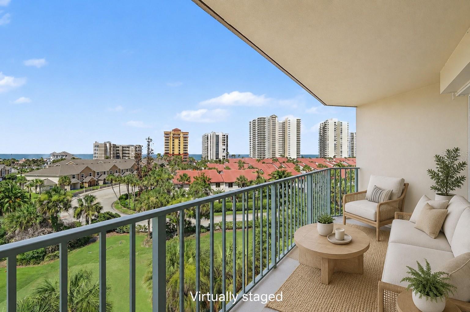 OCEANS CLOVERLEAF NORTH - Residential