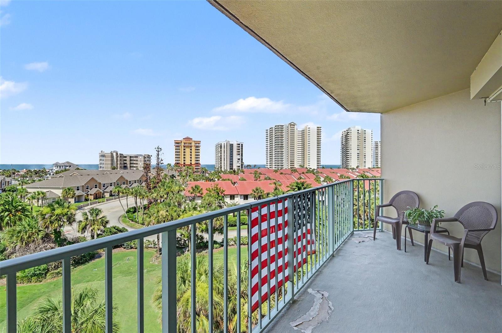 OCEANS CLOVERLEAF NORTH - Residential