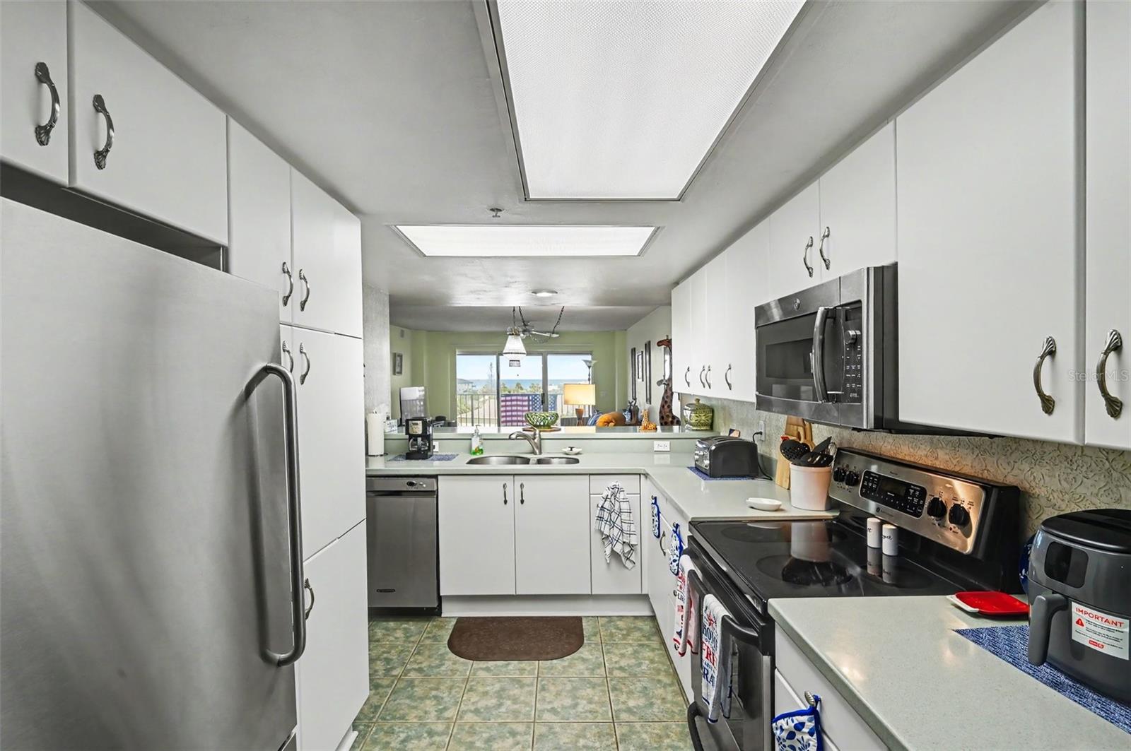 OCEANS CLOVERLEAF NORTH - Residential