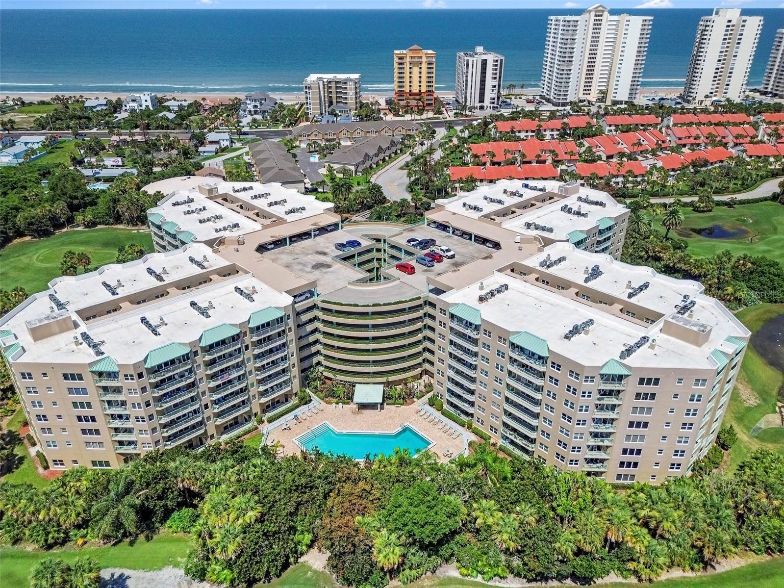 OCEANS CLOVERLEAF NORTH - Residential
