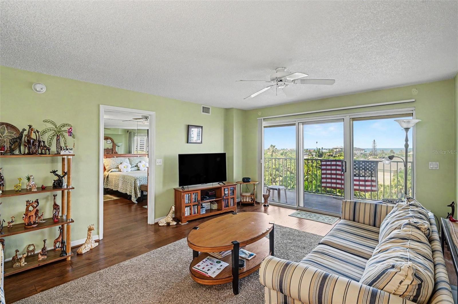 OCEANS CLOVERLEAF NORTH - Residential