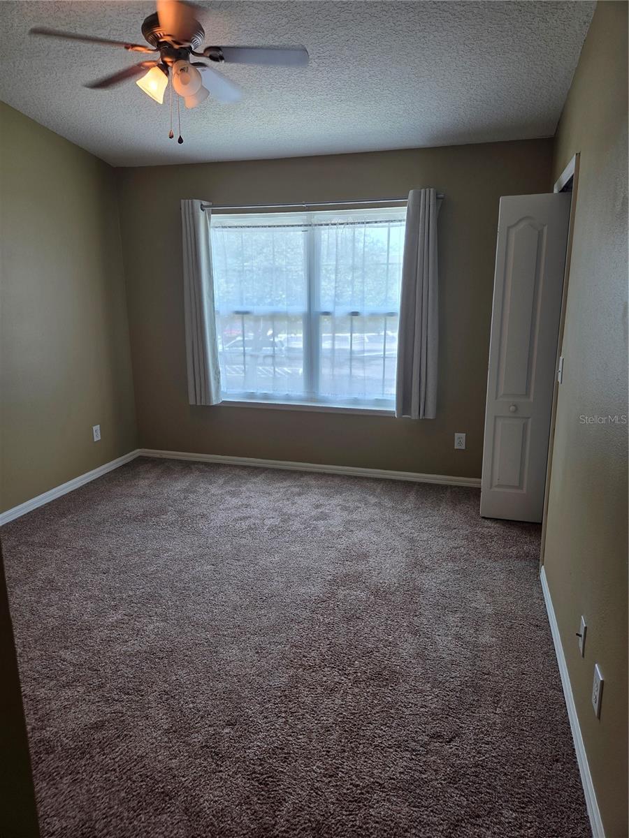 PLACID LAKE TWNHMS - Residential Lease